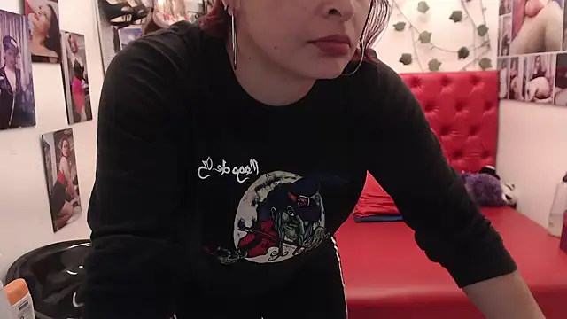 eva twiss online show from 01/26/25, 05:44