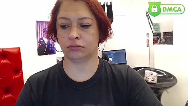 eva twiss online show from 09/13/25, 11:43