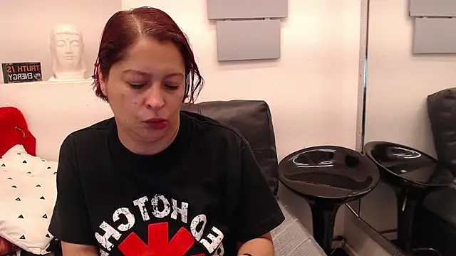 eva twiss online show from 06/09/26, 11:33