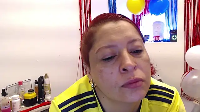 eva twiss online show from 07/07/26, 11:47