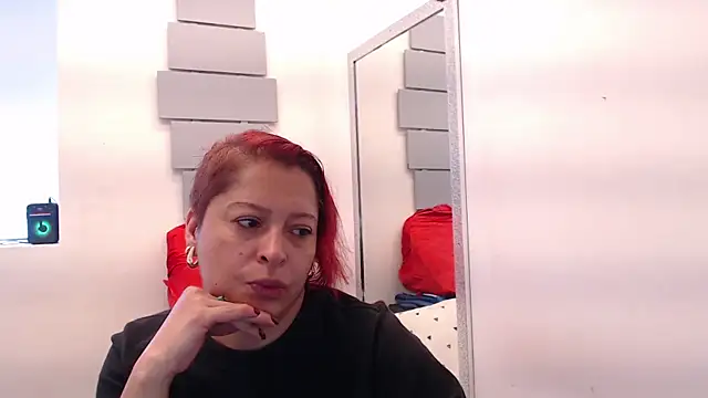 eva twiss online show from 07/15/26, 12:21