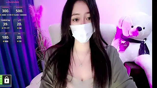 Snapshot of Serein-xh chatting on 12/23/24, 05:11 Serein-xh online show from 12/23/24, 05:11