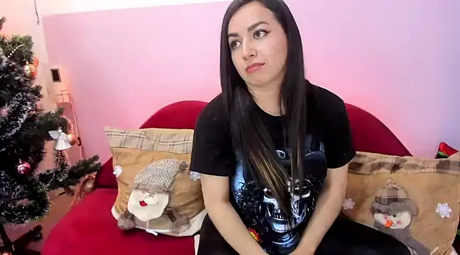 Kimkalifa  online show from 01/09/25, 06:47