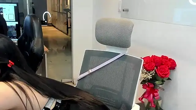 Kimkalifa  online show from 09/26/25, 12:53