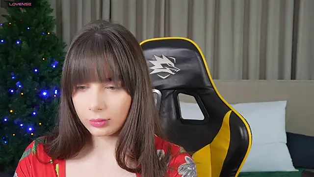 Alisa054 online show from 12/08/24, 04:18