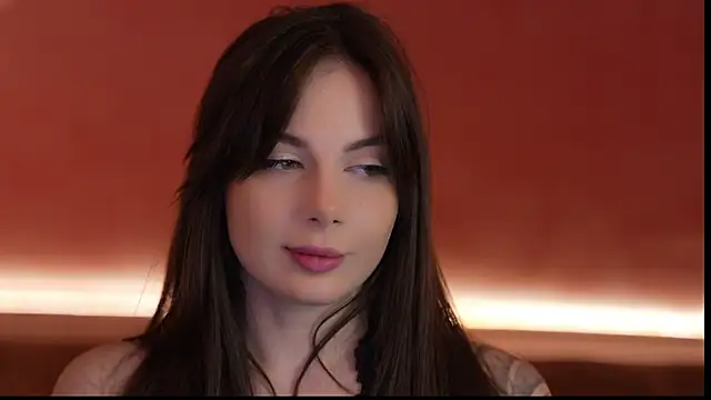 Alisa054 online show from 02/06/25, 12:54