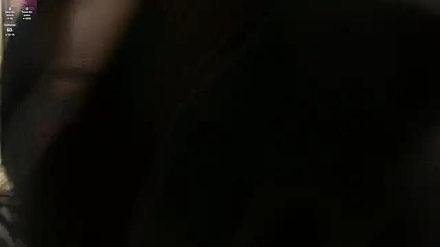 Alisa054 online show from 02/07/25, 07:49