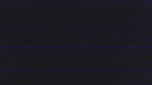 Cielo 999 online show from 07/13/26, 12:30