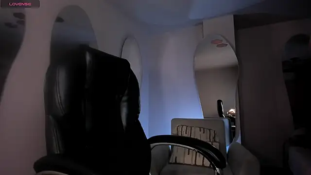 ChloePreston  online show from 07/05/26, 11:06