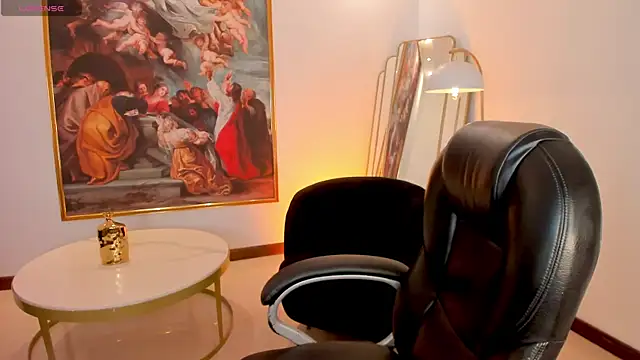 ChloePreston  online show from 07/23/26, 01:09