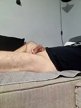 Snapshot of dickinyouto chatting on 12/02/24, 07:58 dickinyouto online show from 12/02/24, 07:58