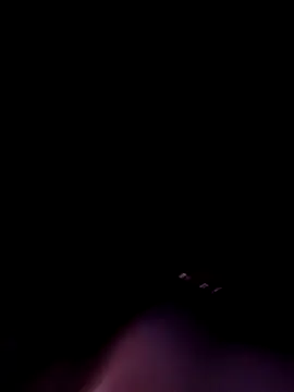 Snapshot of dickinyouto chatting on 12/20/24, 05:25 dickinyouto online show from 12/20/24, 05:25