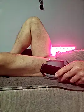 Snapshot of dickinyouto chatting on 02/03/25, 09:30 dickinyouto online show from 02/03/25, 09:30