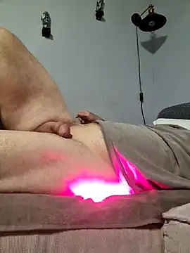 Snapshot of dickinyouto chatting on 02/15/25, 09:16 dickinyouto online show from 02/15/25, 09:16