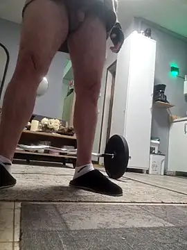 Snapshot of dickinyouto chatting on 03/01/25, 08:45 dickinyouto online show from 03/01/25, 08:45