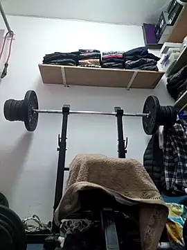 Snapshot of dickinyouto chatting on 03/14/25, 03:58 dickinyouto online show from 03/14/25, 03:58