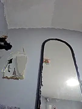 Snapshot of dickinyouto chatting on 10/24/25, 08:00 dickinyouto online show from 10/24/25, 08:00