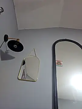 Snapshot of dickinyouto chatting on 10/26/25, 08:26 dickinyouto online show from 10/26/25, 08:26