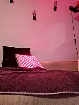 Snapshot of dickinyouto chatting on 11/02/25, 08:22 dickinyouto online show from 11/02/25, 08:22