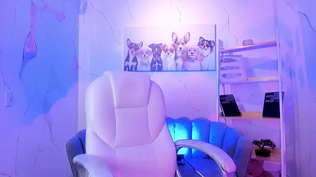 JackRibas  online show from 09/29/25, 04:50