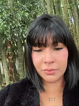 VictoriaEva online show from 01/07/25, 01:35