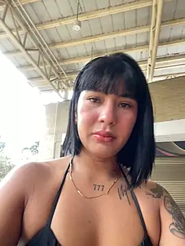 VictoriaEva online show from 01/28/25, 12:54