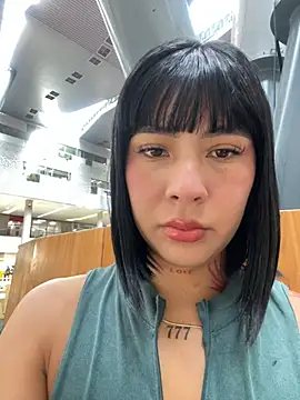 VictoriaEva online show from 01/30/25, 01:21