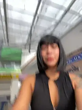VictoriaEva online show from 02/02/25, 01:30