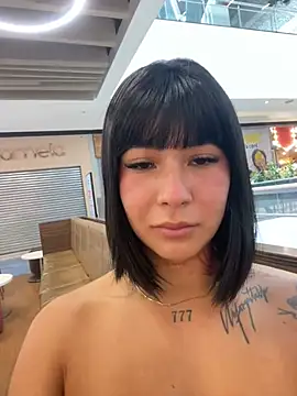 VictoriaEva online show from 02/04/25, 03:04