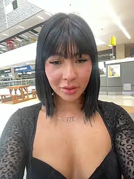 VictoriaEva online show from 02/22/25, 03:36