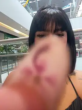 VictoriaEva online show from 03/17/25, 01:18