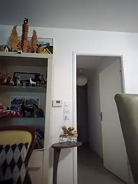 Bretoncool online show from 09/21/25, 06:15