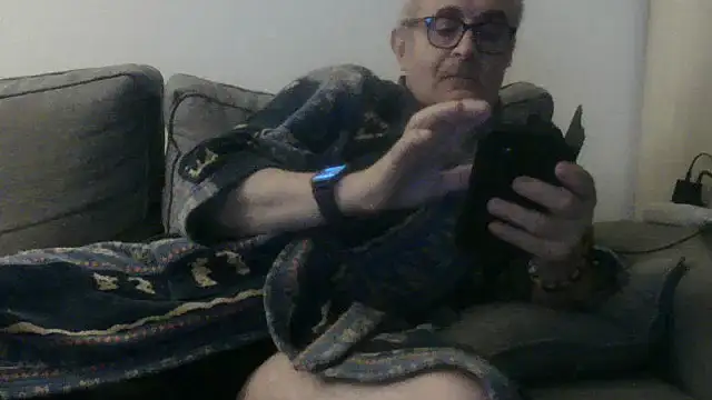 Bretoncool online show from 09/22/25, 08:44