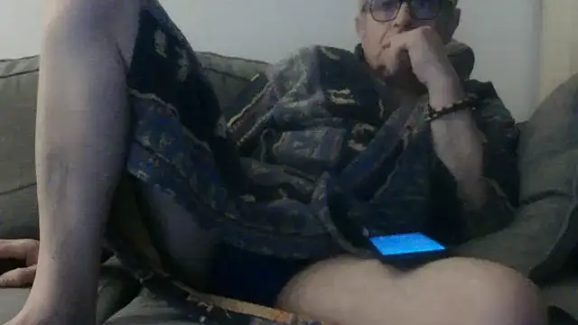 Bretoncool online show from 09/23/25, 07:28