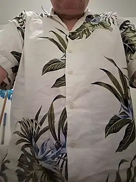 Bretoncool online show from 10/05/25, 12:25