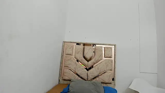 valentina lov online show from 01/07/25, 03:12