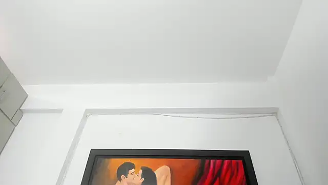 valentina lov online show from 03/08/25, 06:16