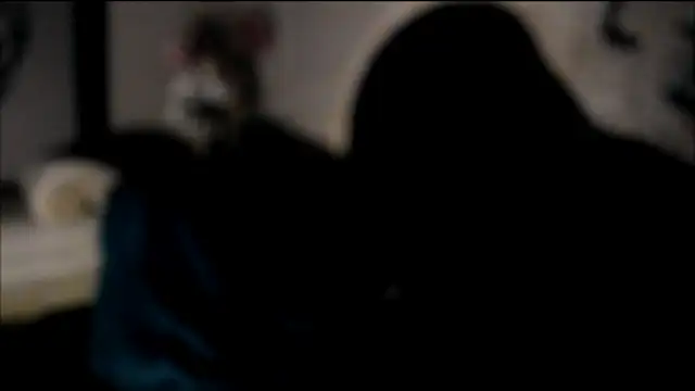 LeoSalvatore  online show from 12/14/24, 11:34