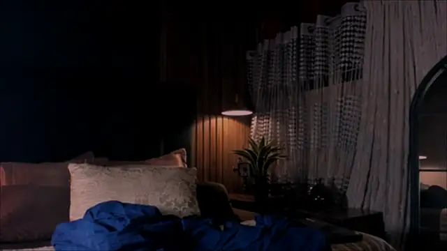 LeoSalvatore  online show from 01/17/25, 03:12