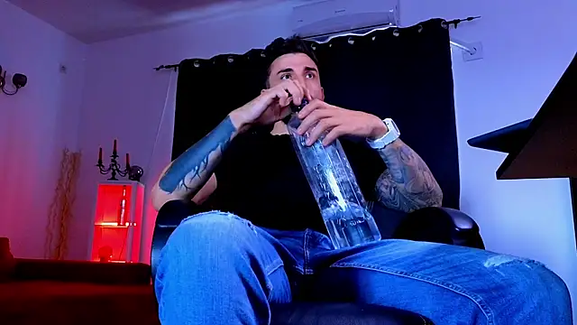 MightyAaron66 online show from 07/14/26, 10:21