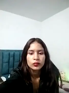 Tamy edwards online show from 12/25/24, 07:24