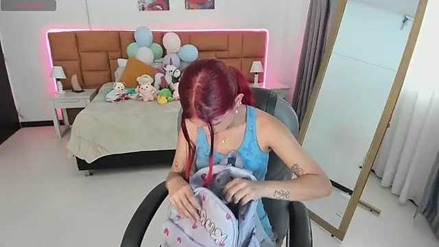 Tamy edwards online show from 05/22/26, 08:14
