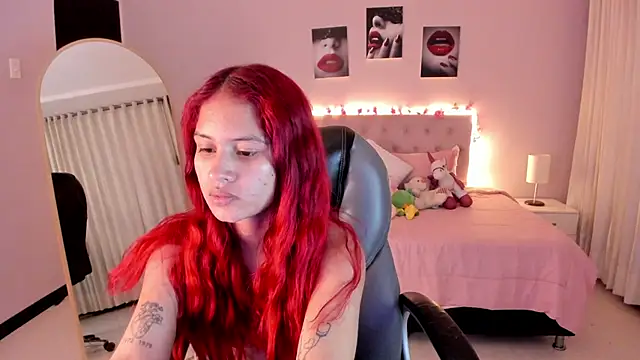 Tamy edwards online show from 06/07/26, 08:18