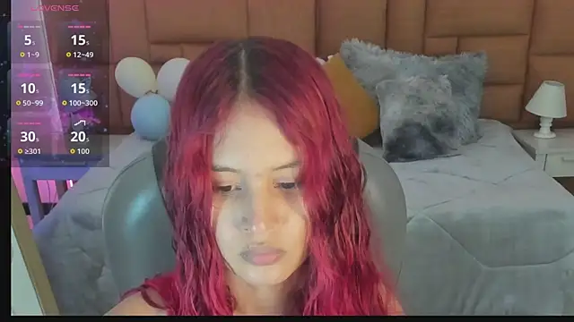 Tamy edwards online show from 06/30/26, 07:59