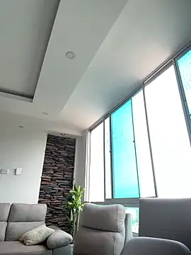 cuteluci  online show from 09/12/25, 02:17