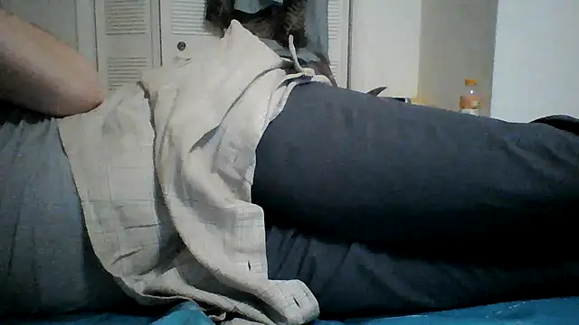 Snapshot of Emilylyn2501 chatting on 01/20/25, 05:15 Emilylyn2501 online show from 01/20/25, 05:15