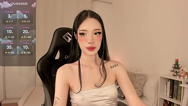 Snapshot of Nefftis chatting on 01/12/25, 12:39 Nefftis online show from 01/12/25, 12:39