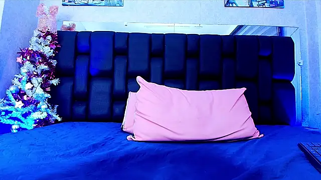 katy dp online show from 01/13/25, 01:23