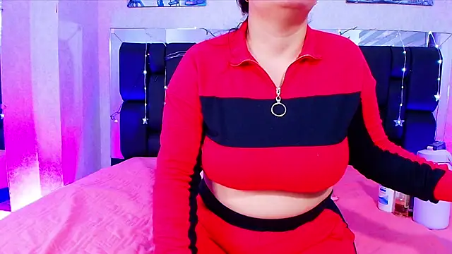 katy dp online show from 03/18/25, 07:20