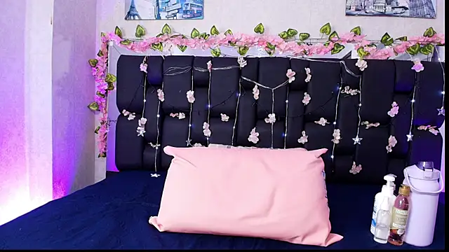 katy dp online show from 03/21/25, 07:13